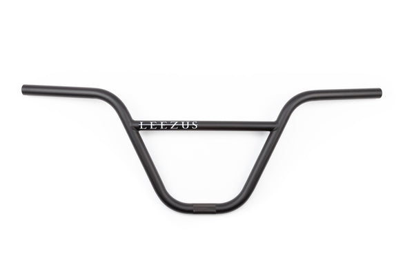 bsd-bars-leezus-regular-