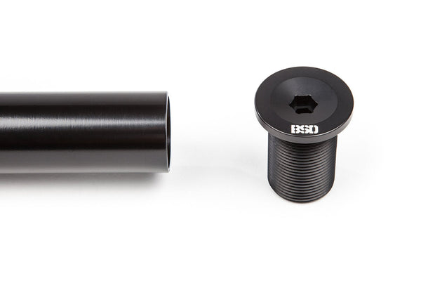 パーツ BSD Acid Fork V2 BSD Acid V2 Fork BMX BMX Forks – The Secret BMX Shop
