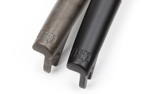 bsd-fork-jonesin-group-
