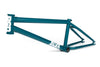 BSD ALVX AF Frame (Midnight Blue)