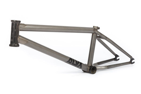 bsd-frame-alvx-af-2021no1- bsd-frame-alvx-af-2021no1-