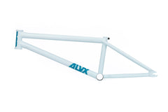 BSD ALVX AF Frame (Ice Blue)