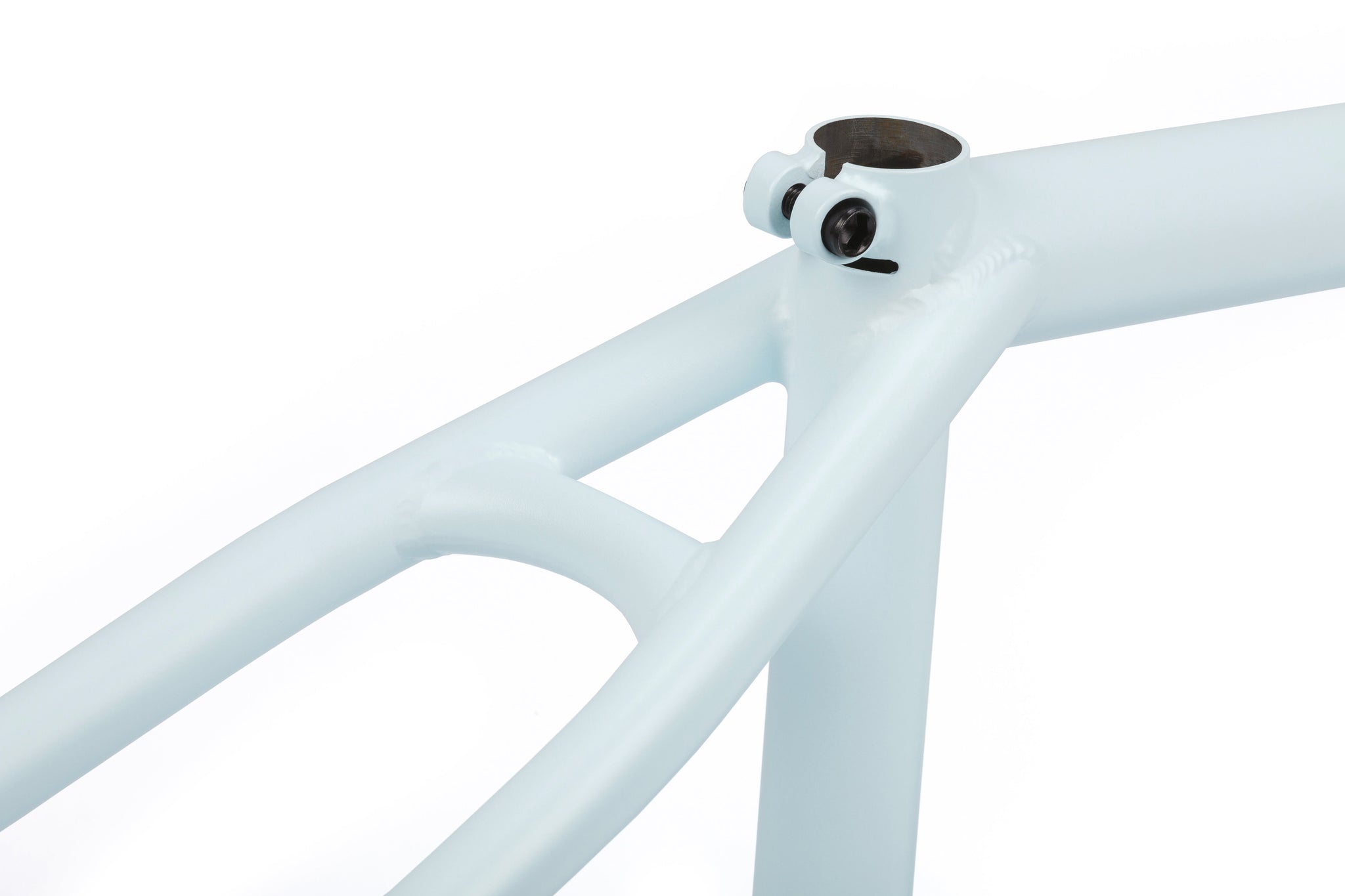 BSD ALVX AF Frame (Ice Blue) | Full Factory Marketplace
