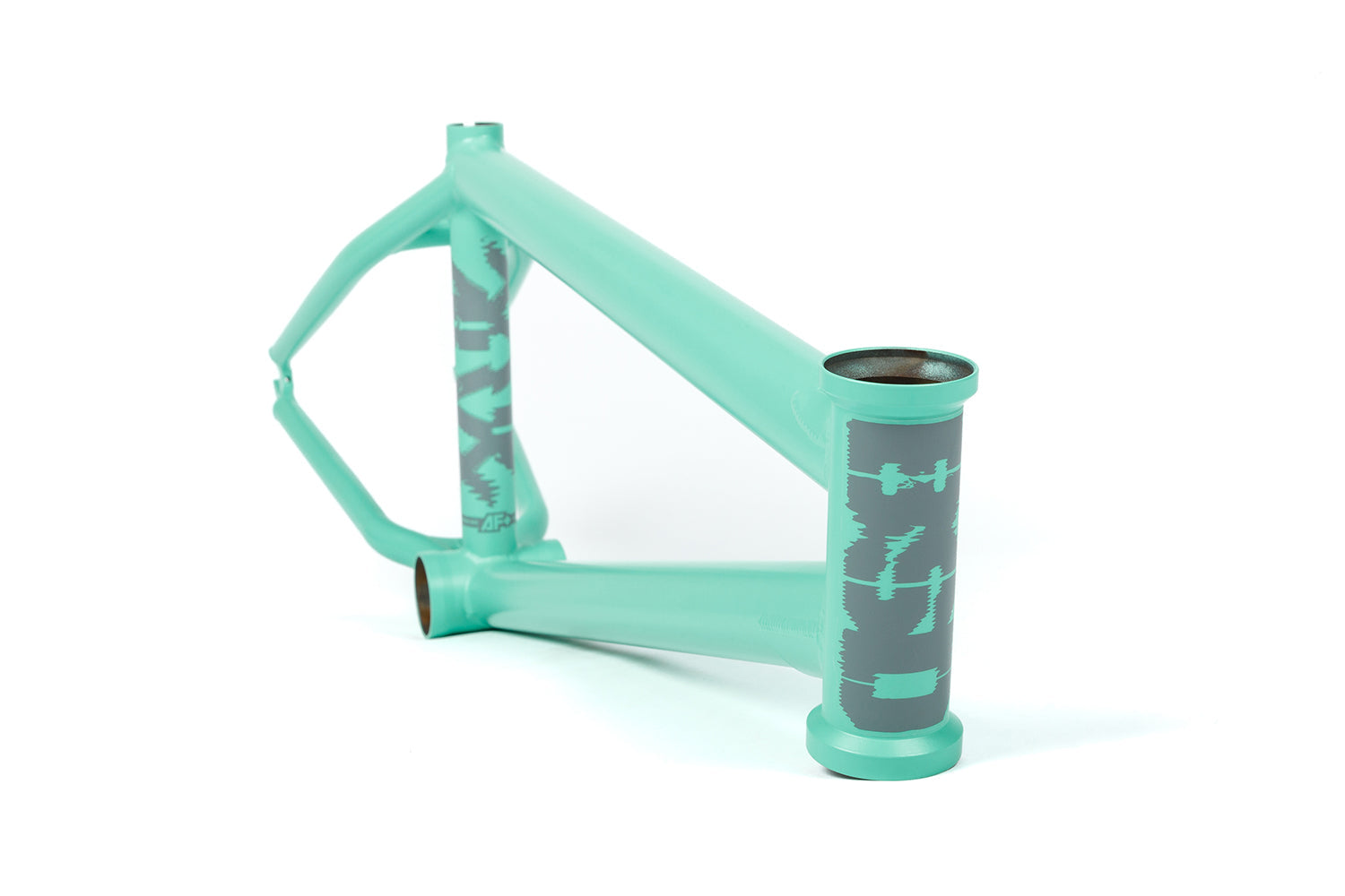 BSD ALVX AF+ Frame (Graphite) | Full Factory Marketplace
