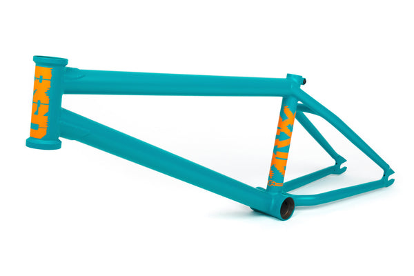 bsd-frame-alvx-afplus-2022no1-