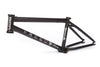 BSD Freedom Frame (2021 Flat Black)