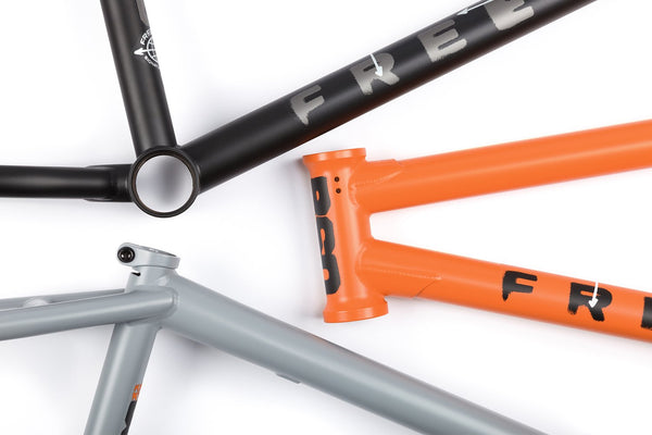 bsd-frame-freedom-2021no1-