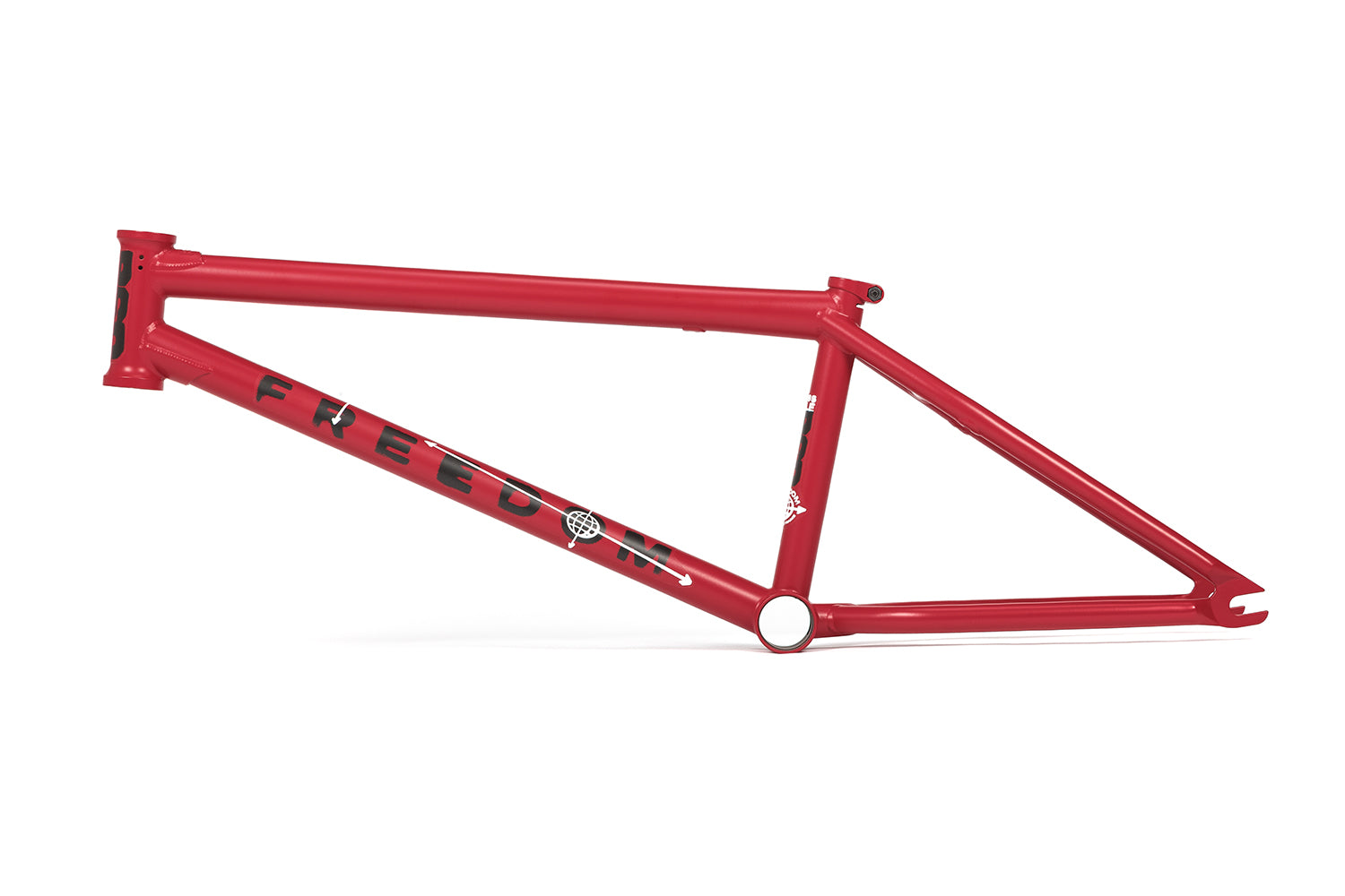 BSD フレーム 20.5 BSD Freedom BMX Frame - Kawasaki Green 20.5tt | eBay