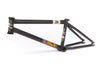 BSD Grime Frame (Black)