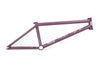 BSD Safari Frame (Ultra Violet)