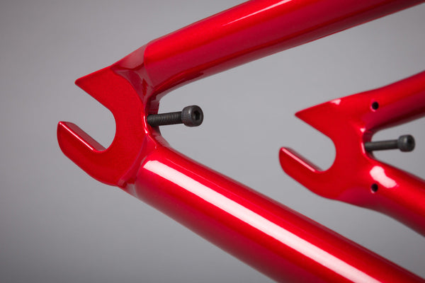 bsd-frame-safari-2022no1-