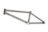 BSD Soulja v4 Frame (Flat Raw)