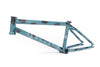 BSD Soulja v3 Frame (Ocean Camo)