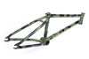 BSD Soulja Frame (OG Camo)