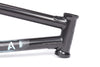 BSD Soulja v4 Frame (Black)