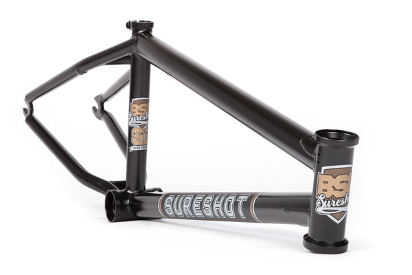 bsd-frame-sureshot-2021no1-