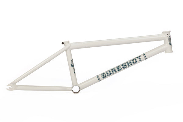 bsd-frame-sureshot-2021no1-