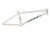 BSD Sureshot Frame (Chalk White)