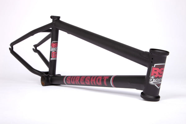 bsd-frame-sureshot-2023no1-