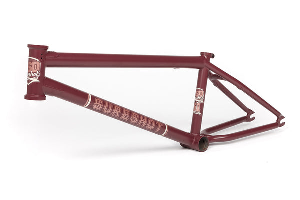 bsd-frame-sureshot-2023no1-