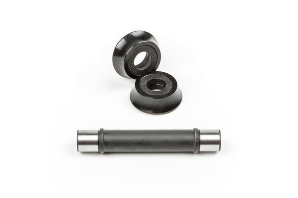 bsd-front-street-pro-hub-