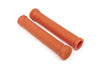 BSD Dunks Grip (Classic Orange)