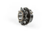 BSD Back Street Pro Cassette Hub Parts