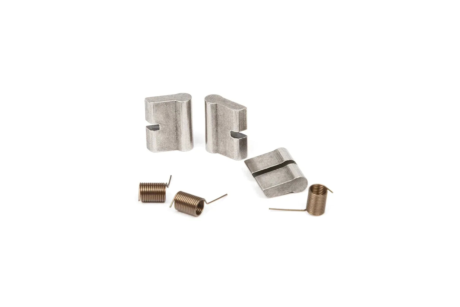 BSD Revolution Freecoaster Hub Parts | Full Factory Marketplace BSD Revolution Freecoaster Hub Parts | Full Factory Marketplace
