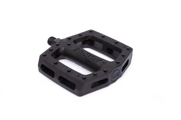 BSD Jonesin' PC Pedals ( Black) | Full Factory Marketplace