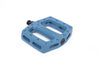 BSD Jonesin' PC Pedals (Steel Blue)