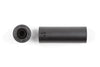 BSD Rude Tube 4.2" PC Peg (Black)