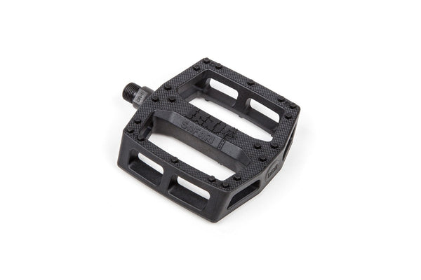 safari pedals reddit BSD Safari Pedals (Black),