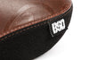 BSD Acid Flashback Fat Seat (Brown)