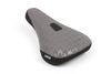 BSD Jonesin' Fat Seat (Gray)