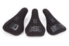 BSD Logo Slim Seat (Black)