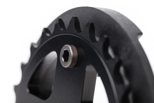 bsd-sprocket-barrier-25t-