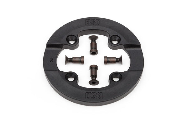 BSD BMX - BARRIER SPROCKET replacement guard | Full Factory