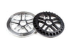 BSD Guard Sprocket (Black)