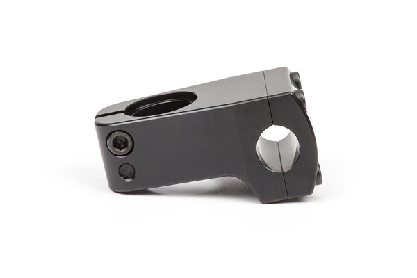 bsd-stem-dropped-black-