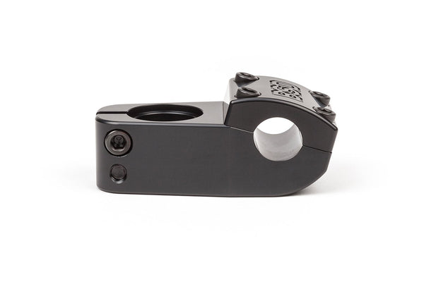 bsd-stem-levelled-black-