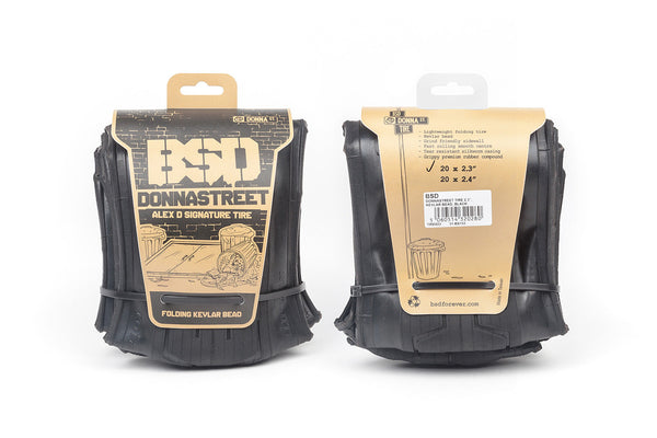 bsd-tire-donnastreet-folding-