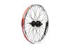 BSD West Coaster Mind Wheel (Black)