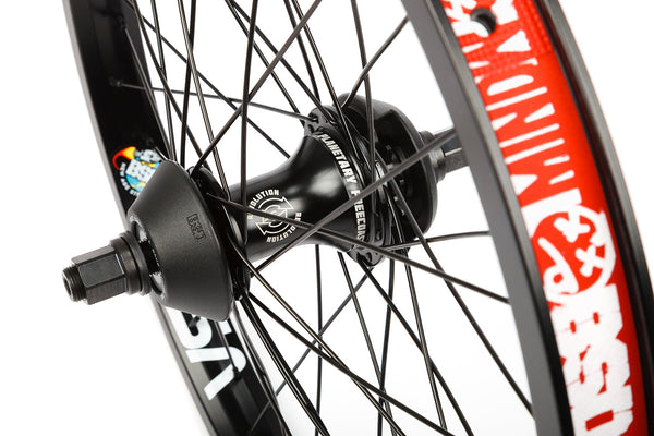 bsd-wheel-revolutionxnasa-