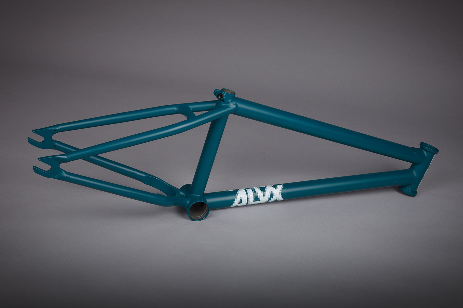 BSD ALVX AF Frame (Midnight Blue) | Full Factory Marketplace