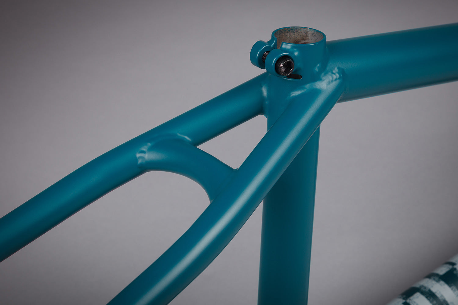 BSD ALVX AF Frame (Midnight Blue) | Full Factory Marketplace