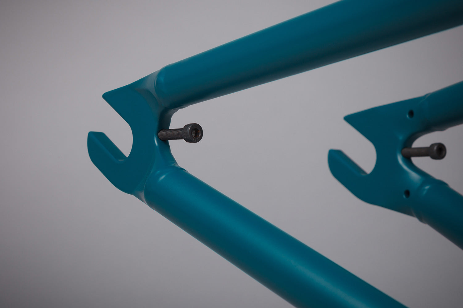 BSD ALVX AF Frame (Midnight Blue) | Full Factory Marketplace