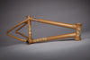 BSD Grime Frame (Arizona Copper)