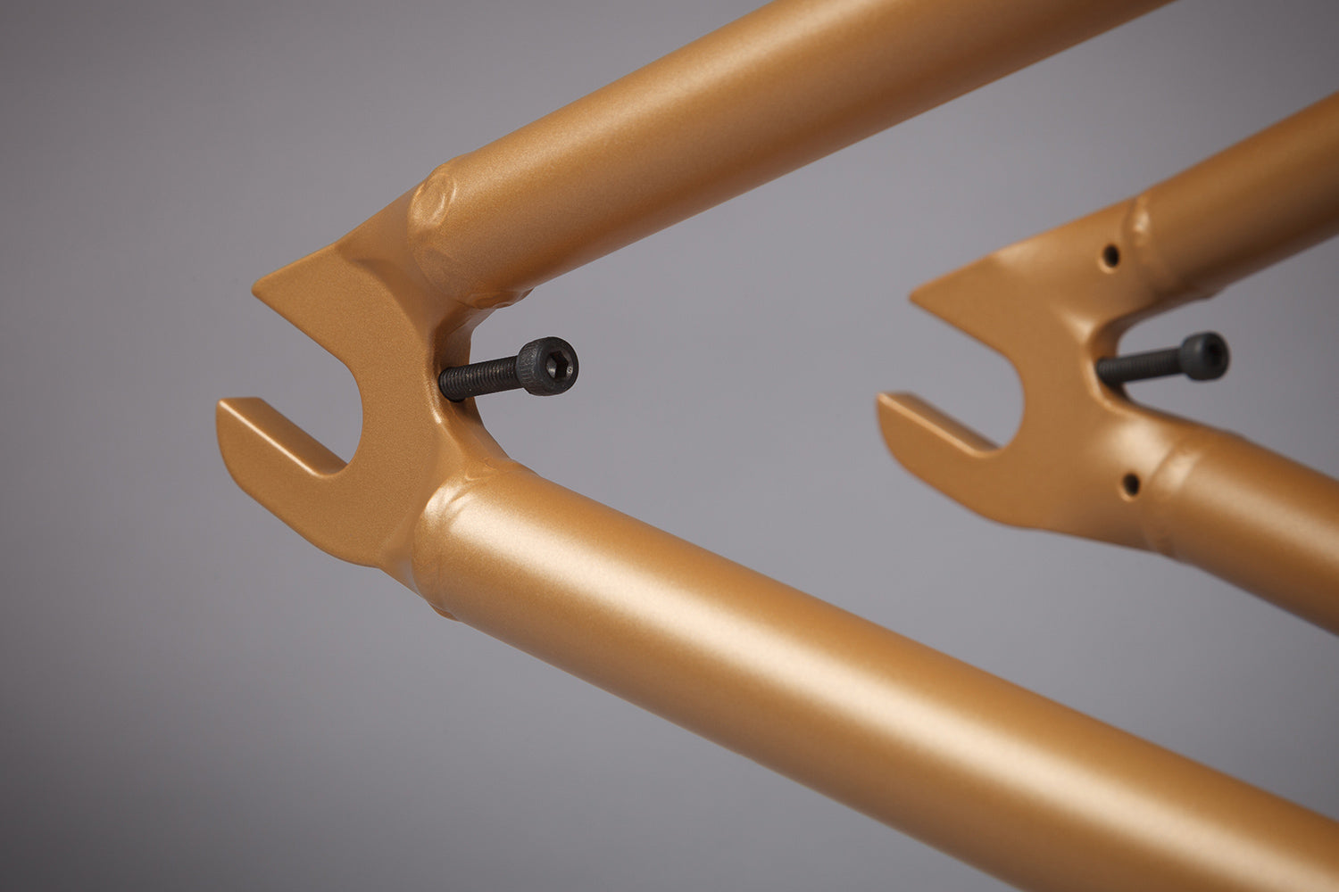 BSD Grime Frame (Arizona Copper) | Full Factory Marketplace