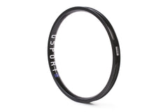GSport Birdcage Rim (Black)