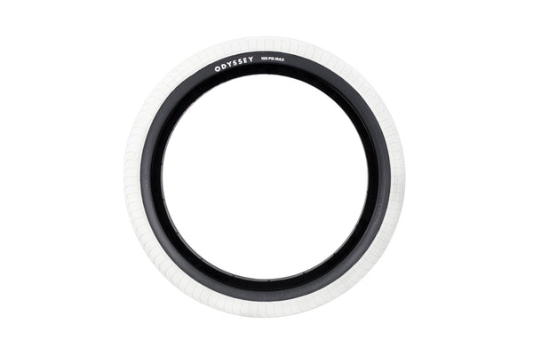 Odyssey path pro tire 20×2.25 Pack of 2 Odyssey Path Pro Tire 20 x 2.25 Clincher Wire